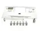 BOSCH-Basisschaltfeld-8716765765 gallery number 1